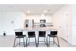 12632 CHARMED DRIVE, WINTER GARDEN, FL 34787 - MLS#MFRO6364273