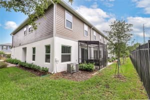 4701 NEW ORLEANS COVE, OVIEDO, FL 32765 - MLS#MFRO6364274