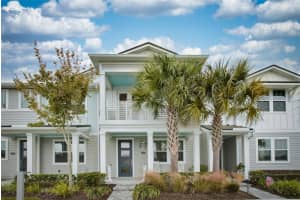 3515 HEADLAND WAY, JACKSONVILLE, FL 32224 - MLS#MFRO6364275