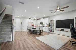 3515 HEADLAND WAY, JACKSONVILLE, FL 32224 - MLS#MFRO6364275