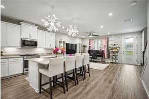 3515 HEADLAND WAY, JACKSONVILLE, FL 32224 - MLS#MFRO6364275