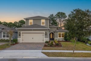 223 Cherokee Hill Ct, DELAND 223 Cherokee Hill Ct, DELAND