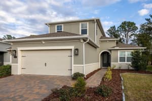 223 CHEROKEE HILL COURT, DELAND, FL 32724 - MLS#MFRO6364277