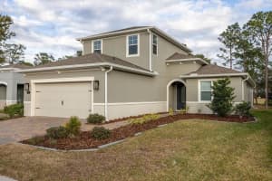 223 CHEROKEE HILL COURT, DELAND, FL 32724 - MLS#MFRO6364277