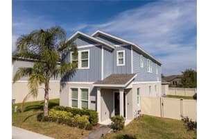 1527 Viscaya Cove Blvd, WINTER GARDEN 1527 Viscaya Cove Blvd, WINTER GARDEN