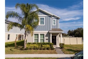 1527 VISCAYA COVE BOULEVARD, WINTER GARDEN, FL 34787 - MLS#MFRO6364279