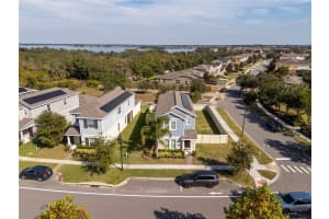 1527 VISCAYA COVE BOULEVARD, WINTER GARDEN, FL 34787 - MLS#MFRO6364279