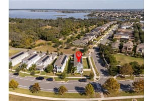 1527 VISCAYA COVE BOULEVARD, WINTER GARDEN, FL 34787 - MLS#MFRO6364279