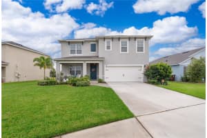 816 BROOKLET DRIVE, DAVENPORT, FL 33837 - MLS#MFRO6364282