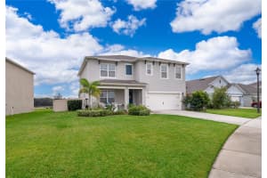 816 BROOKLET DRIVE, DAVENPORT, FL 33837 - MLS#MFRO6364282
