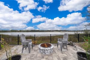 816 BROOKLET DRIVE, DAVENPORT, FL 33837 - MLS#MFRO6364282