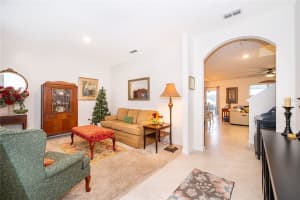 816 BROOKLET DRIVE, DAVENPORT, FL 33837 - MLS#MFRO6364282