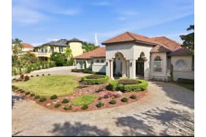 3103 SEIGNEURY DRIVE, WINDERMERE, FL 34786 - MLS#MFRO6364283