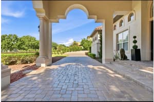 3103 SEIGNEURY DRIVE, WINDERMERE, FL 34786 - MLS#MFRO6364283