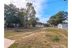 27 CRESCENT RIDGE ROAD, DAVENPORT, FL 33837 - MLS#MFRO6364284
