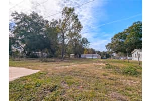 27 CRESCENT RIDGE ROAD, DAVENPORT, FL 33837 - MLS#MFRO6364284