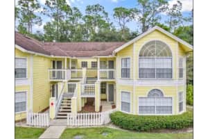 2040 Royal Bay Blvd #30, KISSIMMEE