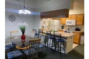 2040 ROYAL BAY BOULEVARD, KISSIMMEE, FL 34746 - MLS#MFRO6364285