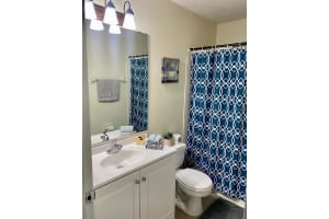 2040 ROYAL BAY BOULEVARD, KISSIMMEE, FL 34746 - MLS#MFRO6364285