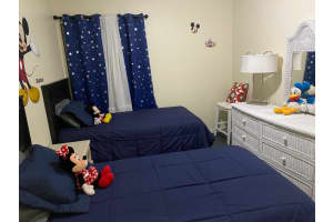 2040 ROYAL BAY BOULEVARD, KISSIMMEE, FL 34746 - MLS#MFRO6364285