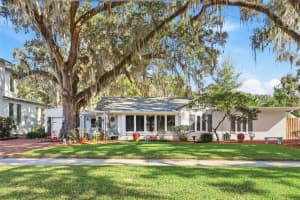 1815 Amherst Ave, ORLANDO 1815 Amherst Ave, ORLANDO