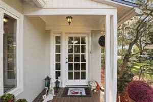 1815 AMHERST AVENUE, ORLANDO, FL 32804 - MLS#MFRO6364287