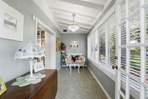 1815 AMHERST AVENUE, ORLANDO, FL 32804 - MLS#MFRO6364287