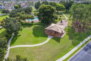 545 FIRST CAPE CORAL DR, WINTER GARDEN, FL 34787 - MLS#MFRO6364291