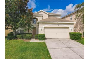7757 Basnett Cir, KISSIMMEE