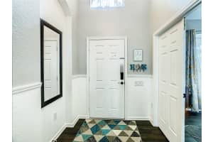 7757 BASNETT CIRCLE, KISSIMMEE, FL 34747 - MLS#MFRO6364292