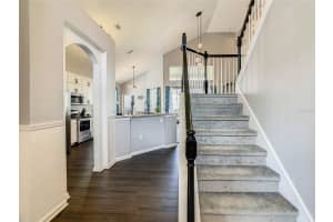 7757 BASNETT CIRCLE, KISSIMMEE, FL 34747 - MLS#MFRO6364292