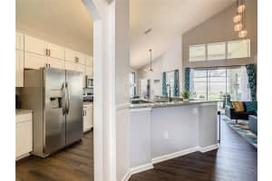 7757 BASNETT CIRCLE, KISSIMMEE, FL 34747 - MLS#MFRO6364292