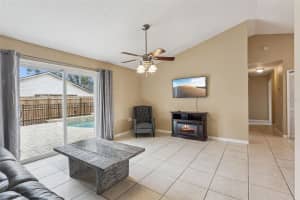 1042 SEMINOLE CREEK DRIVE, OVIEDO, FL 32765 - MLS#MFRO6364293