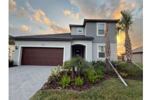 31740 GRIFFIN SANDS LANE, SAN ANTONIO, FL 33576 - MLS#MFRO6364294