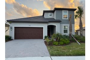 31740 GRIFFIN SANDS LANE, SAN ANTONIO, FL 33576 - MLS#MFRO6364294