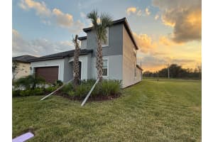 31740 GRIFFIN SANDS LANE, SAN ANTONIO, FL 33576 - MLS#MFRO6364294