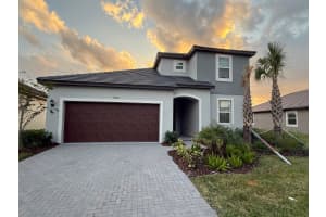 31740 GRIFFIN SANDS LANE, SAN ANTONIO, FL 33576 - MLS#MFRO6364294