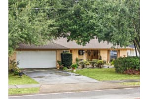 611 FORSYTH ROAD, ORLANDO, FL 32807 - MLS#MFRO6364295