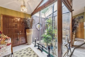 611 FORSYTH ROAD, ORLANDO, FL 32807 - MLS#MFRO6364295