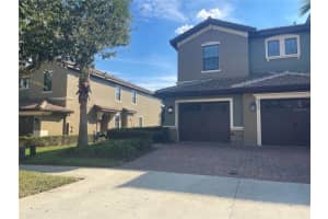 8996 Azalea Sands Ln #3301, DAVENPORT 8996 Azalea Sands Ln #3301, DAVENPORT