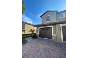 8996 AZALEA SANDS LANE, DAVENPORT, FL 33896 - MLS#MFRO6364298