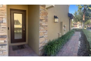 8996 AZALEA SANDS LANE, DAVENPORT, FL 33896 - MLS#MFRO6364298