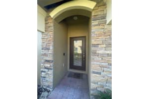 8996 AZALEA SANDS LANE, DAVENPORT, FL 33896 - MLS#MFRO6364298