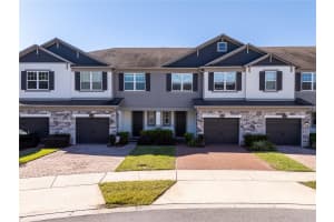 15688 ORANGE HARVEST LOOP, WINTER GARDEN, FL 34787 - MLS#MFRO6364300