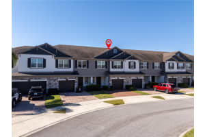 15688 ORANGE HARVEST LOOP, WINTER GARDEN, FL 34787 - MLS#MFRO6364300