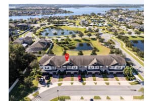 15688 ORANGE HARVEST LOOP, WINTER GARDEN, FL 34787 - MLS#MFRO6364300