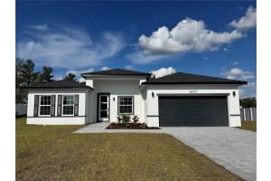 16117 Sw 48th Cir, OCALA 16117 Sw 48th Cir, OCALA
