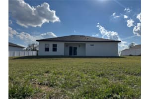 16117 48TH CIRCLE, OCALA, FL 34473 - MLS#MFRO6364301