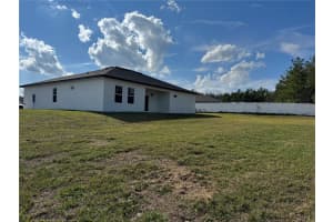 16117 48TH CIRCLE, OCALA, FL 34473 - MLS#MFRO6364301