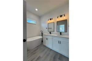 16117 48TH CIRCLE, OCALA, FL 34473 - MLS#MFRO6364301